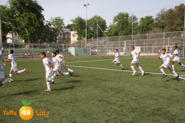 ka2s526awladmakabyyaffa (17).JPG